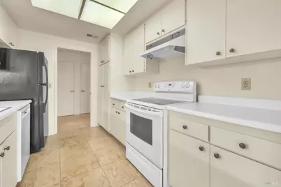 331 Pythian Road, Santa Rosa, CA 95409 - Photo 5