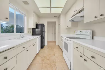 331 Pythian Road, Santa Rosa, CA 95409 - Photo 3