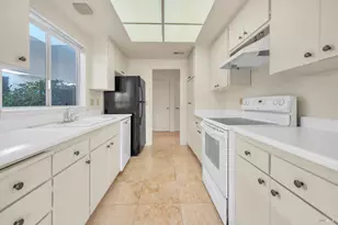 331 Pythian Rd, Santa Rosa, CA 95409 - Photo 3