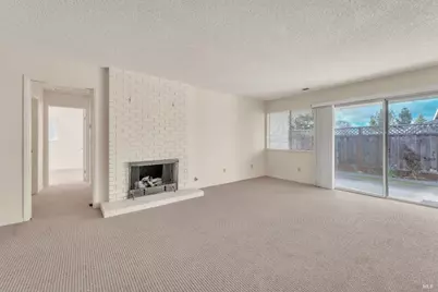 331 Pythian Road, Santa Rosa, CA 95409 - Photo 13