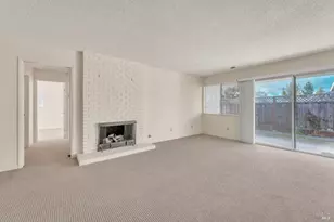 331 Pythian Rd, Santa Rosa, CA 95409 - Photo 13