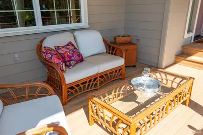 230 Clear Ridge Drive, Healdsburg, CA 95448 - Photo 7