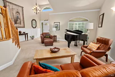 230 Clear Ridge Drive, Healdsburg, CA 95448 - Photo 13