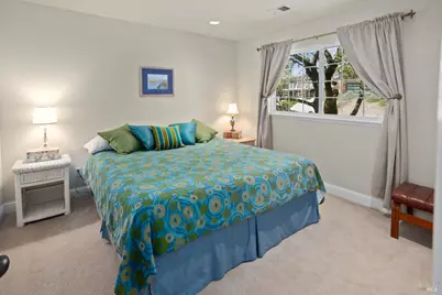 230 Clear Ridge Drive, Healdsburg, CA 95448 - Photo 23