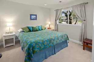 230 Clear Ridge Dr, Healdsburg, CA 95448 - Photo 23