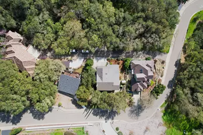 230 Clear Ridge Drive, Healdsburg, CA 95448 - Photo 49