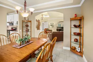 230 Clear Ridge Dr, Healdsburg, CA 95448 - Photo 17