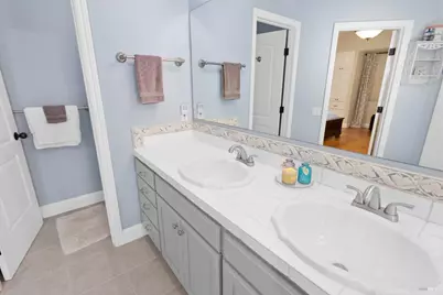 230 Clear Ridge Drive, Healdsburg, CA 95448 - Photo 29