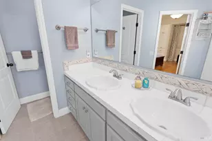 230 Clear Ridge Dr, Healdsburg, CA 95448 - Photo 29