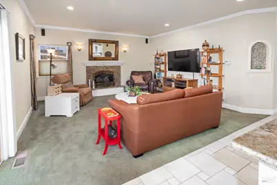 230 Clear Ridge Drive, Healdsburg, CA 95448 - Photo 15