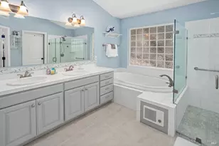 230 Clear Ridge Dr, Healdsburg, CA 95448 - Photo 39