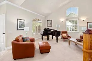 230 Clear Ridge Dr, Healdsburg, CA 95448 - Photo 11