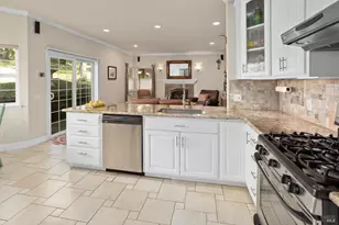 230 Clear Ridge Dr, Healdsburg, CA 95448 - Photo 21