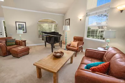 230 Clear Ridge Drive, Healdsburg, CA 95448 - Photo 15