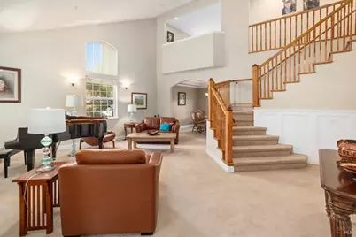 230 Clear Ridge Drive, Healdsburg, CA 95448 - Photo 9