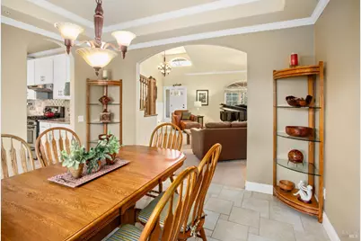 230 Clear Ridge Drive, Healdsburg, CA 95448 - Photo 19