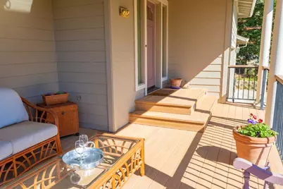 230 Clear Ridge Drive, Healdsburg, CA 95448 - Photo 7