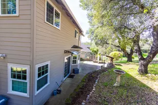 230 Clear Ridge Dr, Healdsburg, CA 95448 - Photo 47