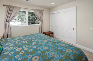 230 Clear Ridge Dr, Healdsburg, CA 95448 - Photo 37