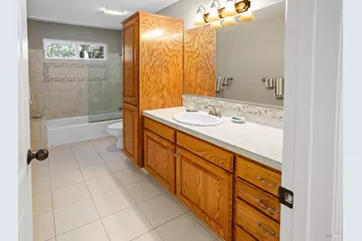 230 Clear Ridge Drive, Healdsburg, CA 95448 - Photo 21
