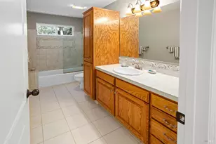230 Clear Ridge Dr, Healdsburg, CA 95448 - Photo 21