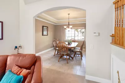 230 Clear Ridge Drive, Healdsburg, CA 95448 - Photo 11