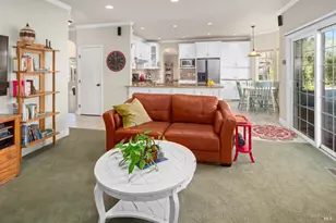 230 Clear Ridge Dr, Healdsburg, CA 95448 - Photo 23