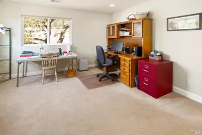 230 Clear Ridge Drive, Healdsburg, CA 95448 - Photo 19