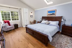 230 Clear Ridge Dr, Healdsburg, CA 95448 - Photo 37