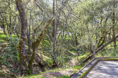 230 Clear Ridge Drive, Healdsburg, CA 95448 - Photo 9