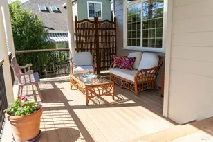 230 Clear Ridge Dr, Healdsburg, CA 95448 - Photo 5