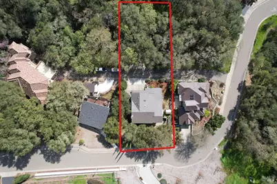 230 Clear Ridge Drive, Healdsburg, CA 95448 - Photo 39