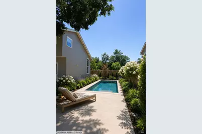 230 Clear Ridge Drive, Healdsburg, CA 95448 - Photo 37