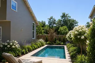 230 Clear Ridge Dr, Healdsburg, CA 95448 - Photo 37