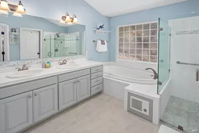 230 Clear Ridge Drive, Healdsburg, CA 95448 - Photo 41