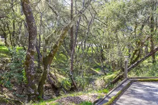 230 Clear Ridge Dr, Healdsburg, CA 95448 - Photo 11