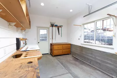 230 Clear Ridge Drive, Healdsburg, CA 95448 - Photo 31