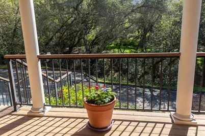 230 Clear Ridge Drive, Healdsburg, CA 95448 - Photo 9