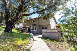 230 Clear Ridge Dr, Healdsburg, CA 95448 - Photo 45