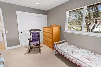 230 Clear Ridge Drive, Healdsburg, CA 95448 - Photo 35