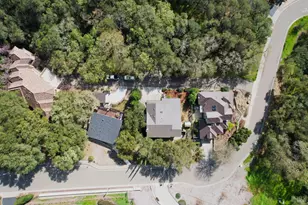 230 Clear Ridge Dr, Healdsburg, CA 95448 - Photo 47