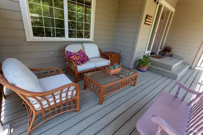 230 Clear Ridge Drive, Healdsburg, CA 95448 - Photo 5
