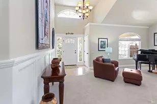 230 Clear Ridge Dr, Healdsburg, CA 95448 - Photo 7
