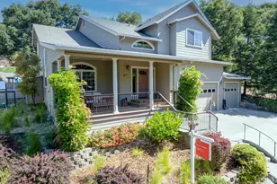 230 Clear Ridge Dr, Healdsburg, CA 95448 - Photo 1