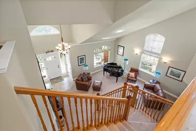 230 Clear Ridge Drive, Healdsburg, CA 95448 - Photo 29