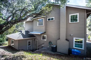 230 Clear Ridge Dr, Healdsburg, CA 95448 - Photo 43