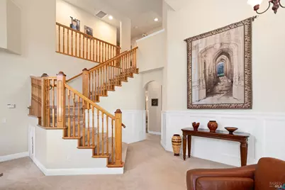 230 Clear Ridge Drive, Healdsburg, CA 95448 - Photo 15