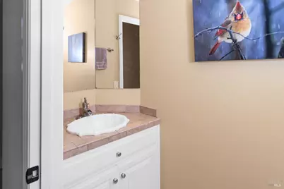 230 Clear Ridge Drive, Healdsburg, CA 95448 - Photo 25