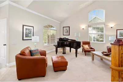 230 Clear Ridge Drive, Healdsburg, CA 95448 - Photo 13