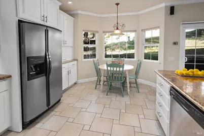 230 Clear Ridge Drive, Healdsburg, CA 95448 - Photo 19